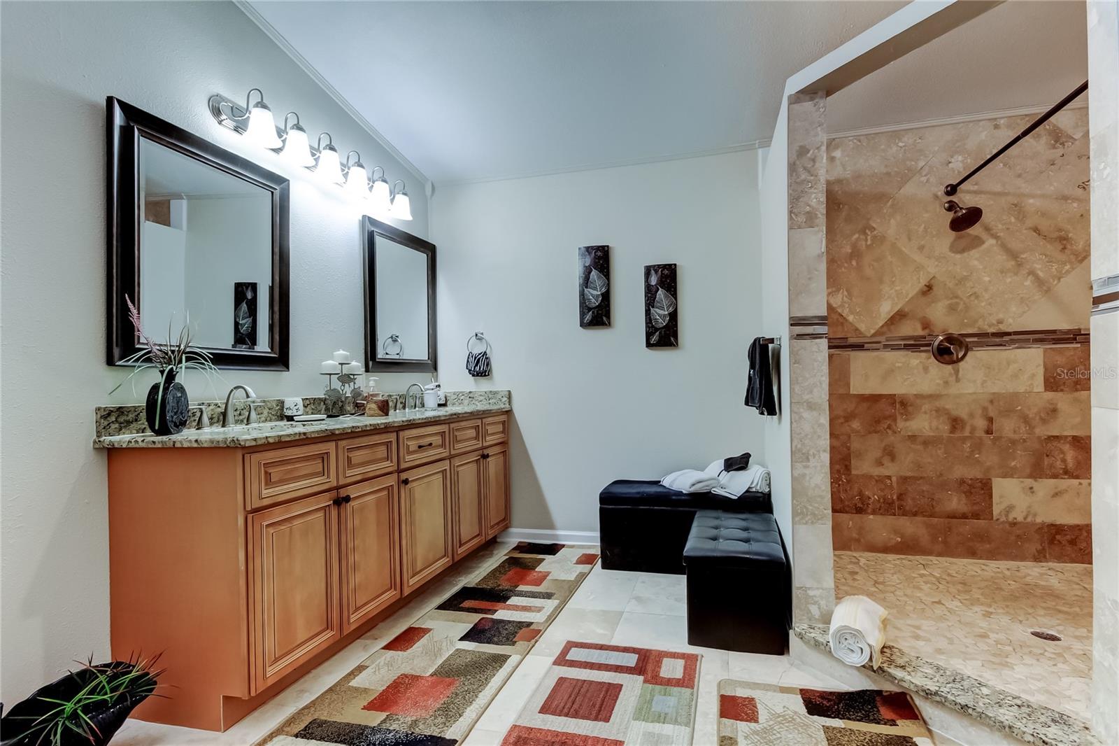 4503 DREISLER ST, TAMPA, FL, 33634