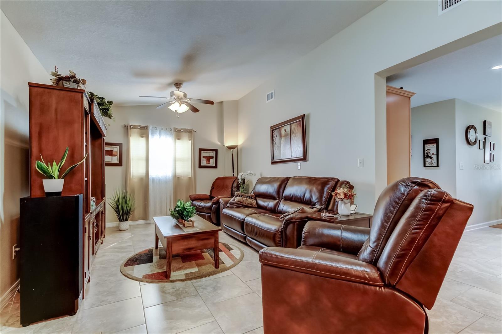 4503 DREISLER ST, TAMPA, FL, 33634