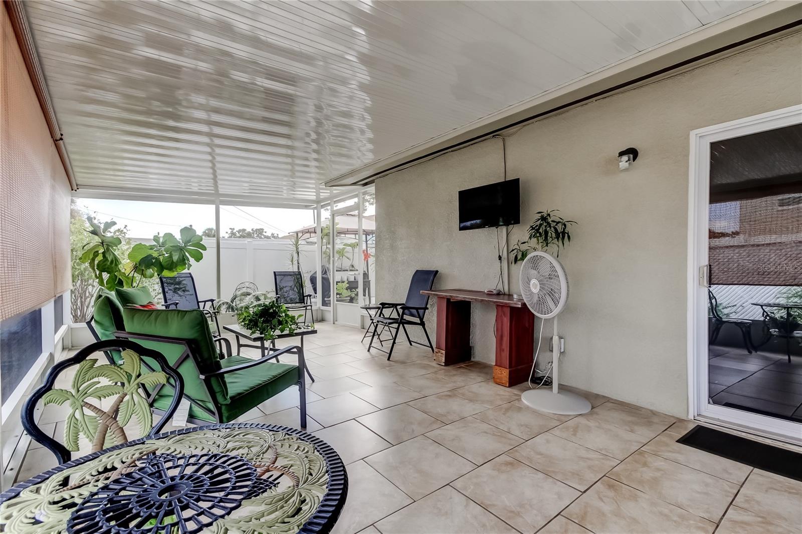 4503 DREISLER ST, TAMPA, FL, 33634