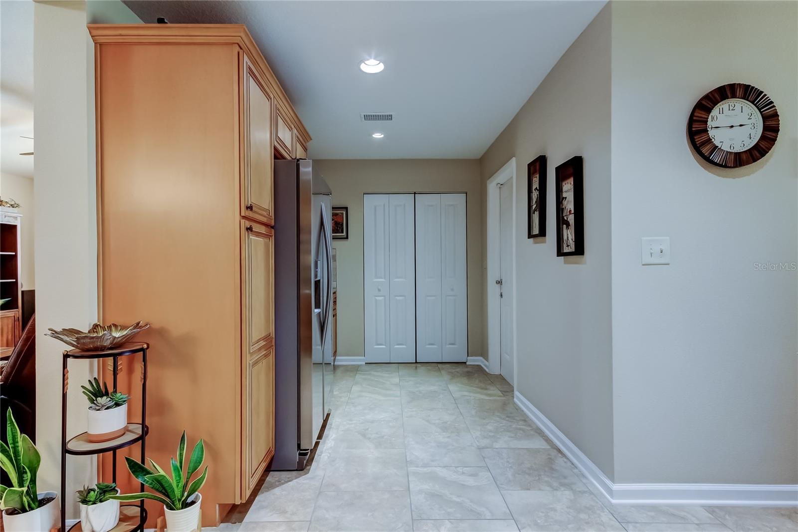 4503 DREISLER ST, TAMPA, FL, 33634