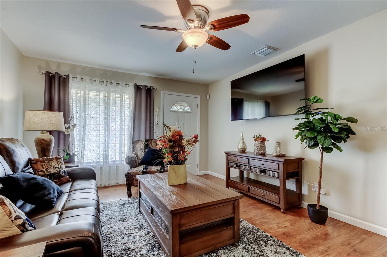 4503 DREISLER ST, TAMPA, FL, 33634