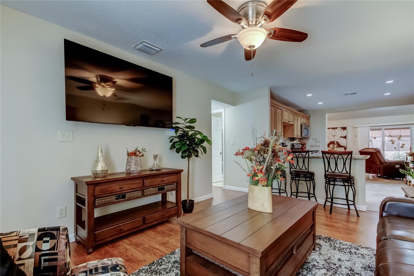 4503 DREISLER ST, TAMPA, FL, 33634