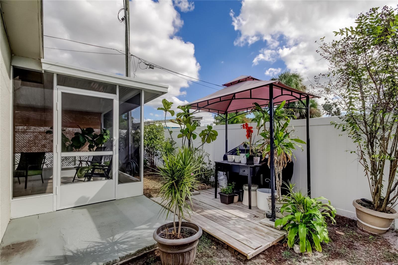 4503 DREISLER ST, TAMPA, FL, 33634