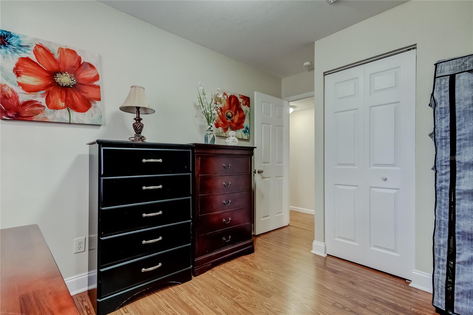 4503 DREISLER ST, TAMPA, FL, 33634