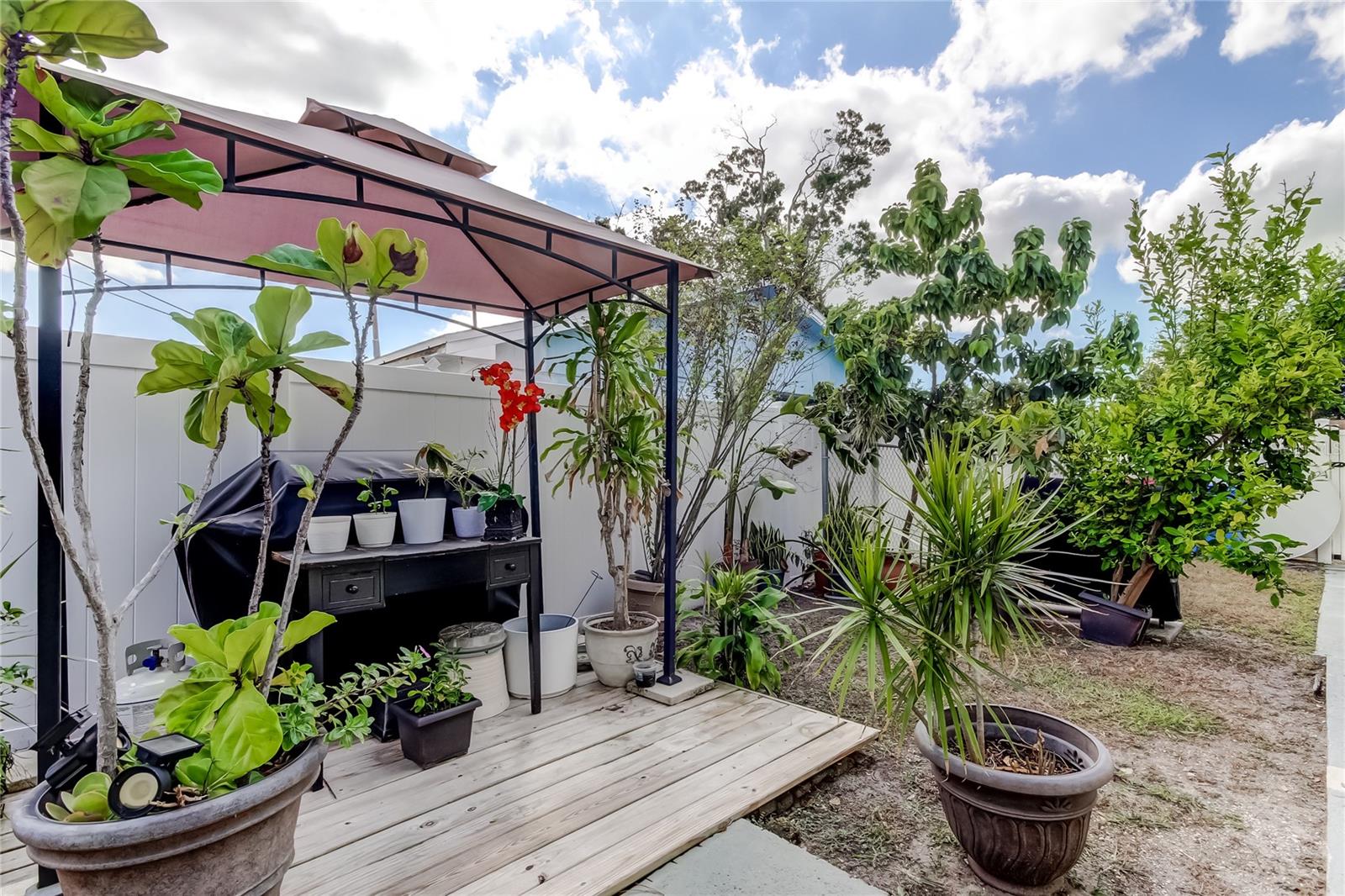 4503 DREISLER ST, TAMPA, FL, 33634