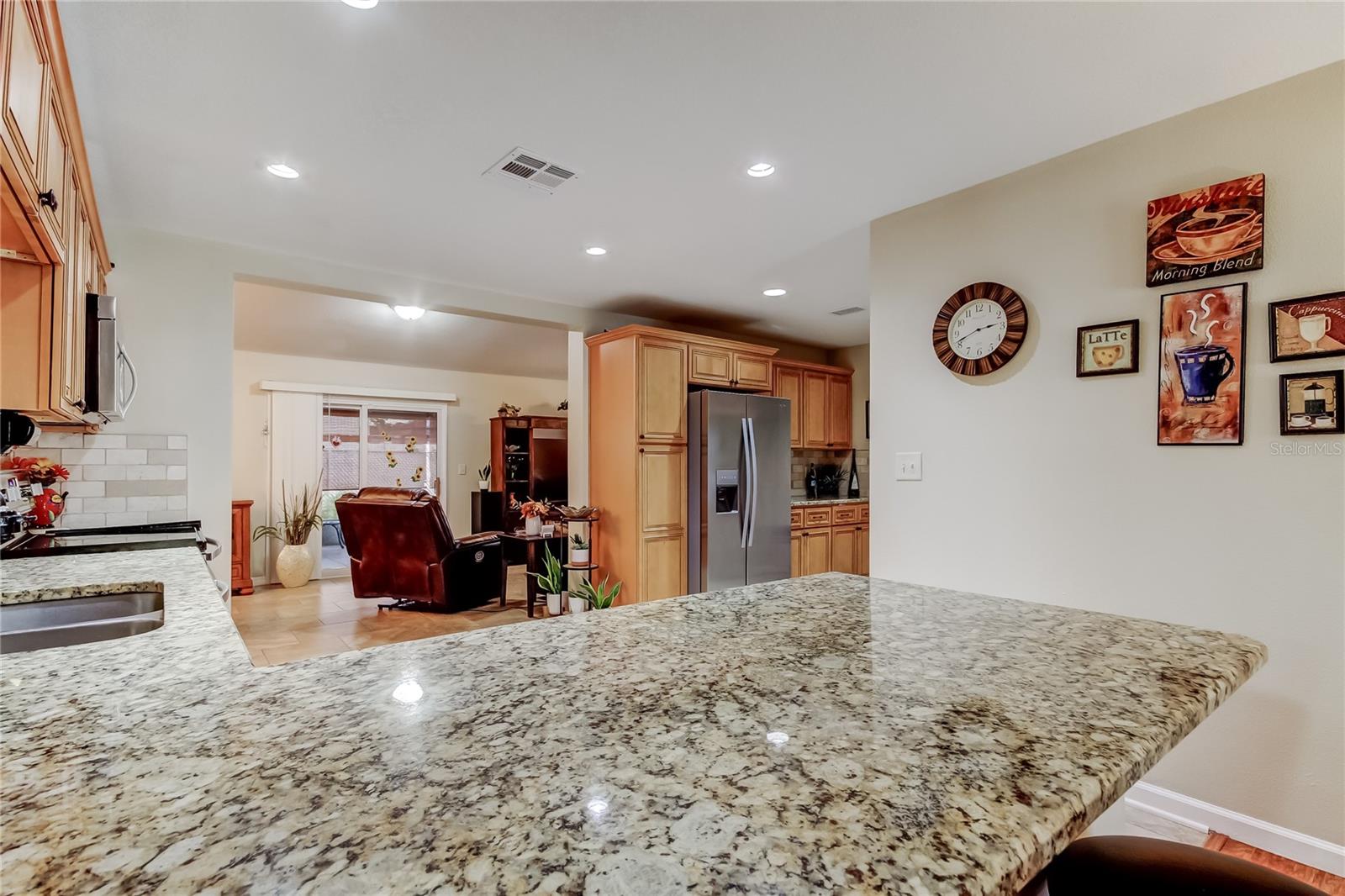 4503 DREISLER ST, TAMPA, FL, 33634