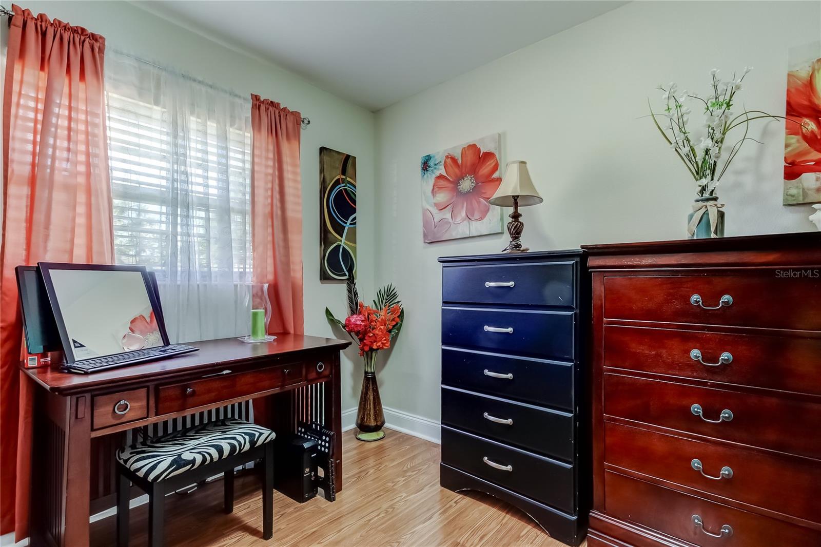 4503 DREISLER ST, TAMPA, FL, 33634