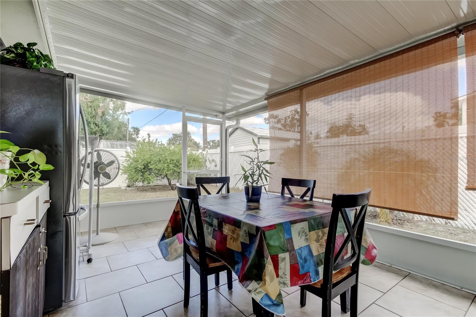 4503 DREISLER ST, TAMPA, FL, 33634