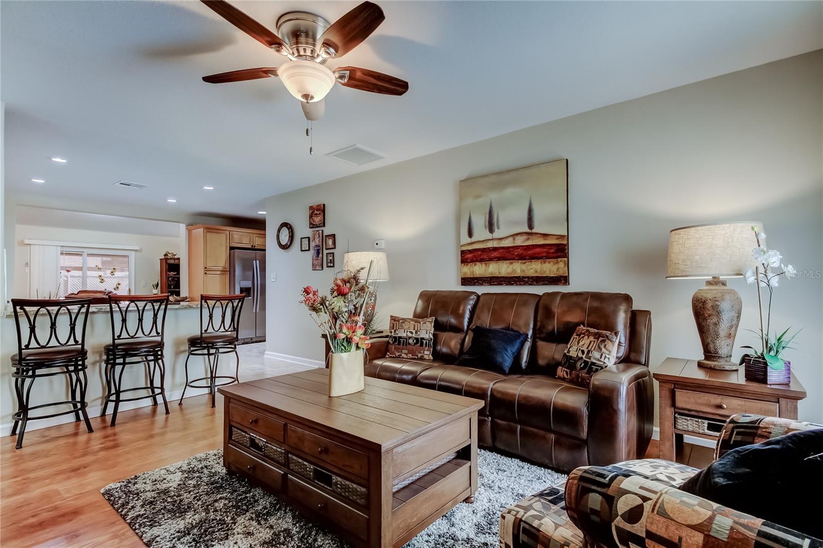 4503 DREISLER ST, TAMPA, FL, 33634