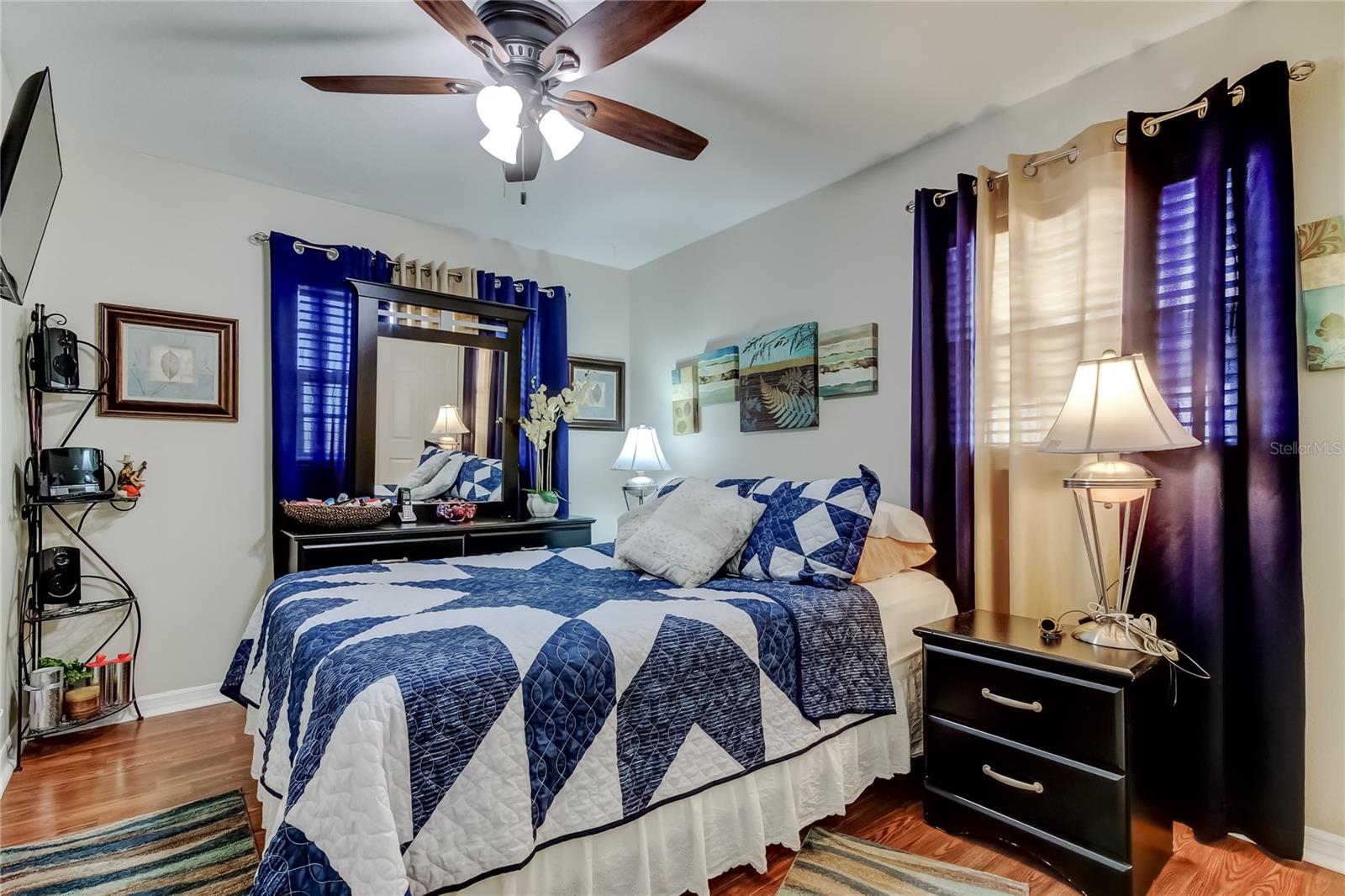 4503 DREISLER ST, TAMPA, FL, 33634