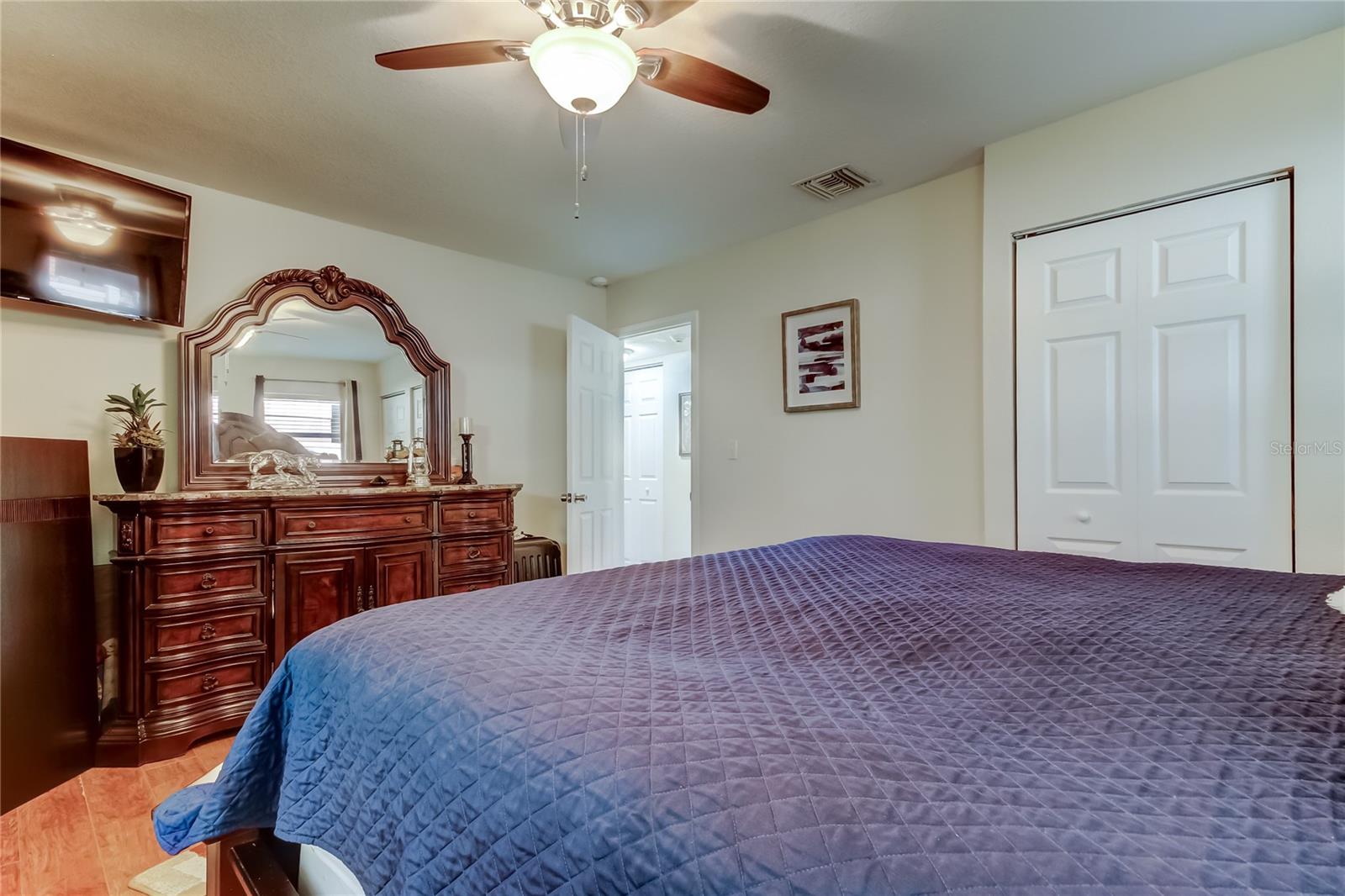 4503 DREISLER ST, TAMPA, FL, 33634