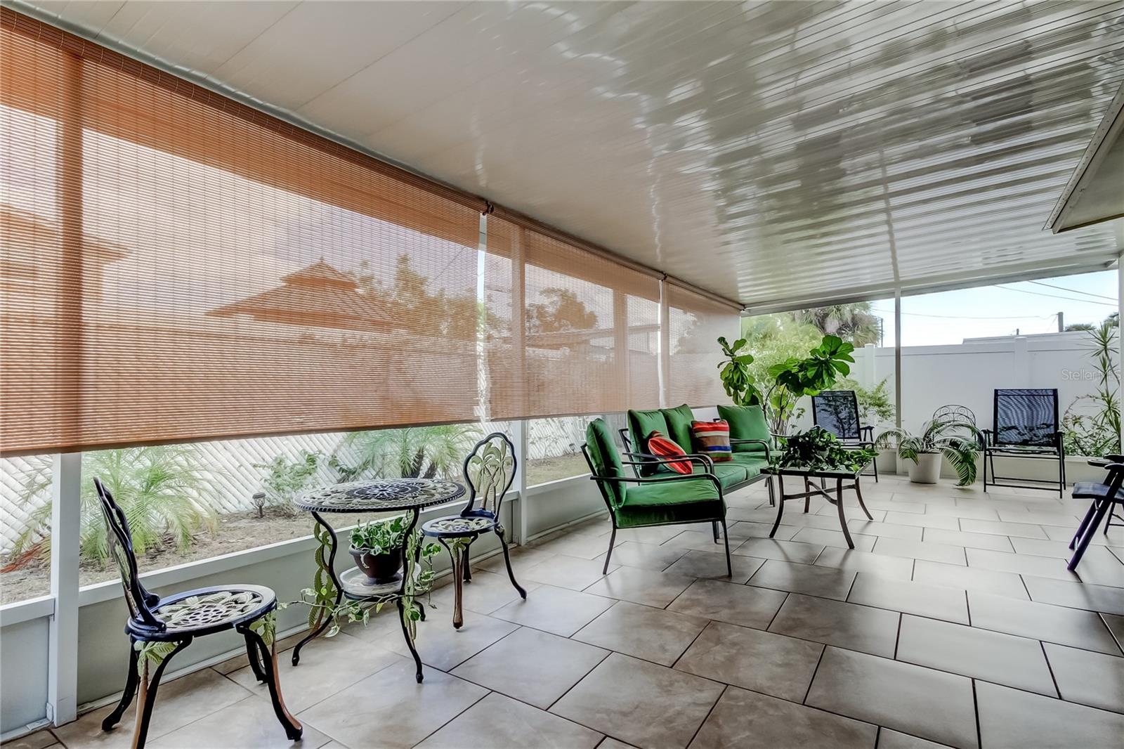 4503 DREISLER ST, TAMPA, FL, 33634