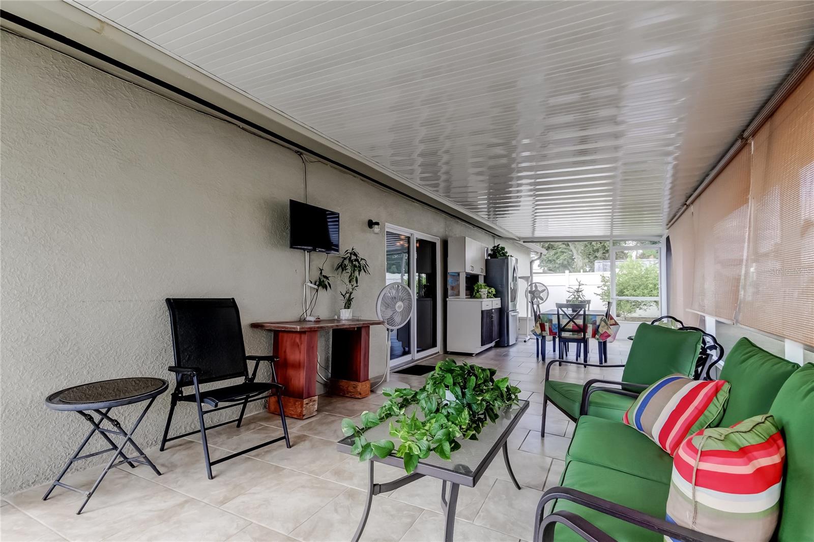 4503 DREISLER ST, TAMPA, FL, 33634