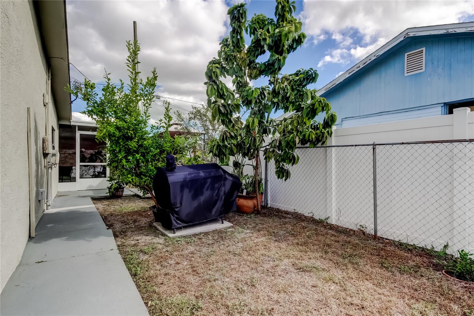 4503 DREISLER ST, TAMPA, FL, 33634