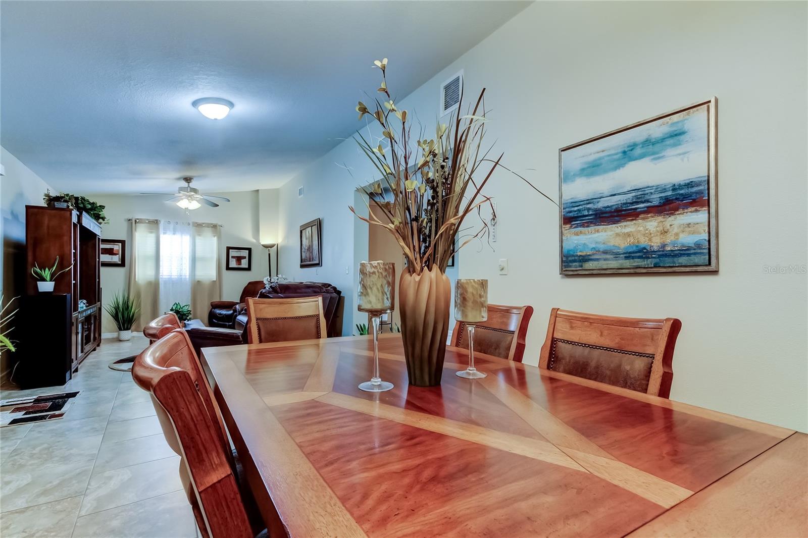 4503 DREISLER ST, TAMPA, FL, 33634