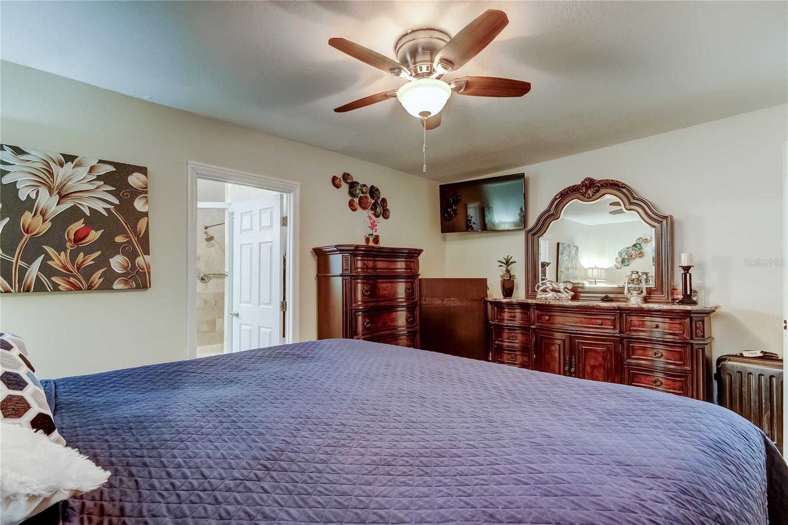 4503 DREISLER ST, TAMPA, FL, 33634