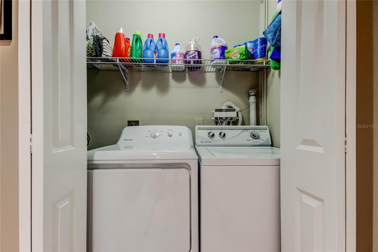 4503 DREISLER ST, TAMPA, FL, 33634