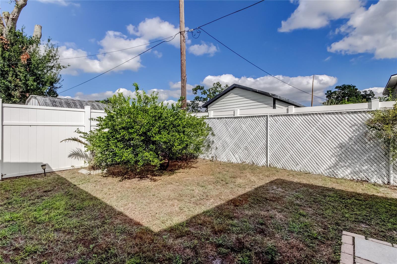 4503 DREISLER ST, TAMPA, FL, 33634