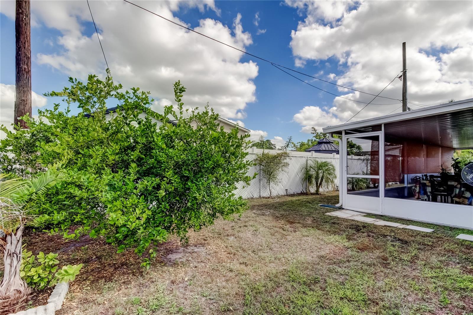 4503 DREISLER ST, TAMPA, FL, 33634