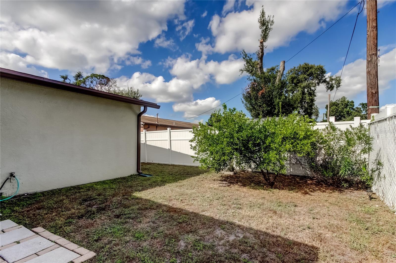 4503 DREISLER ST, TAMPA, FL, 33634