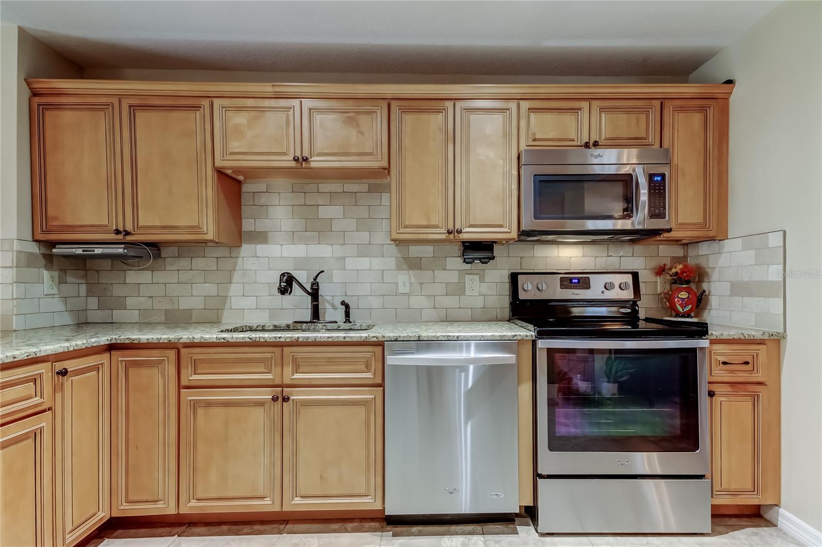 4503 DREISLER ST, TAMPA, FL, 33634