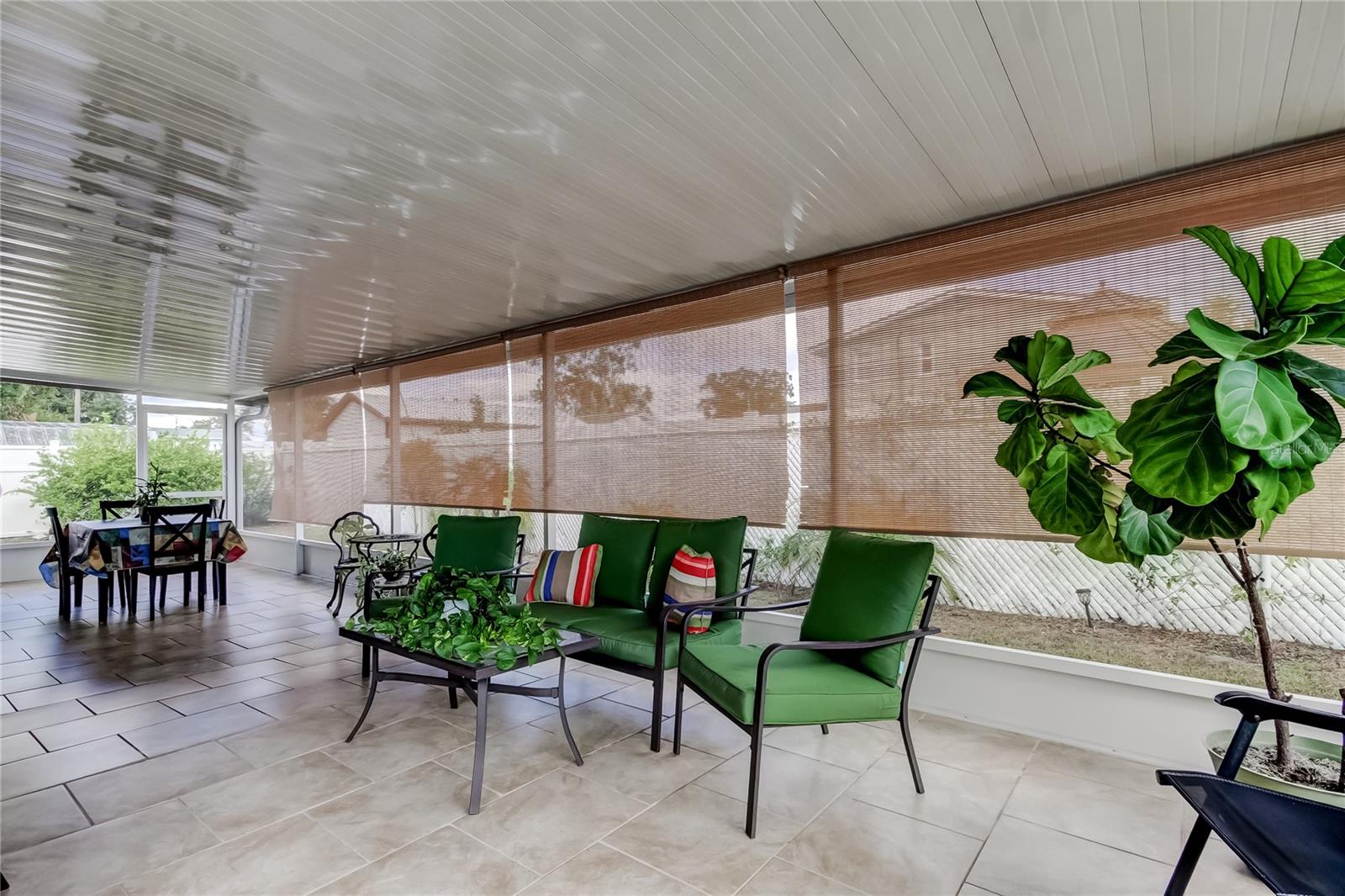 4503 DREISLER ST, TAMPA, FL, 33634