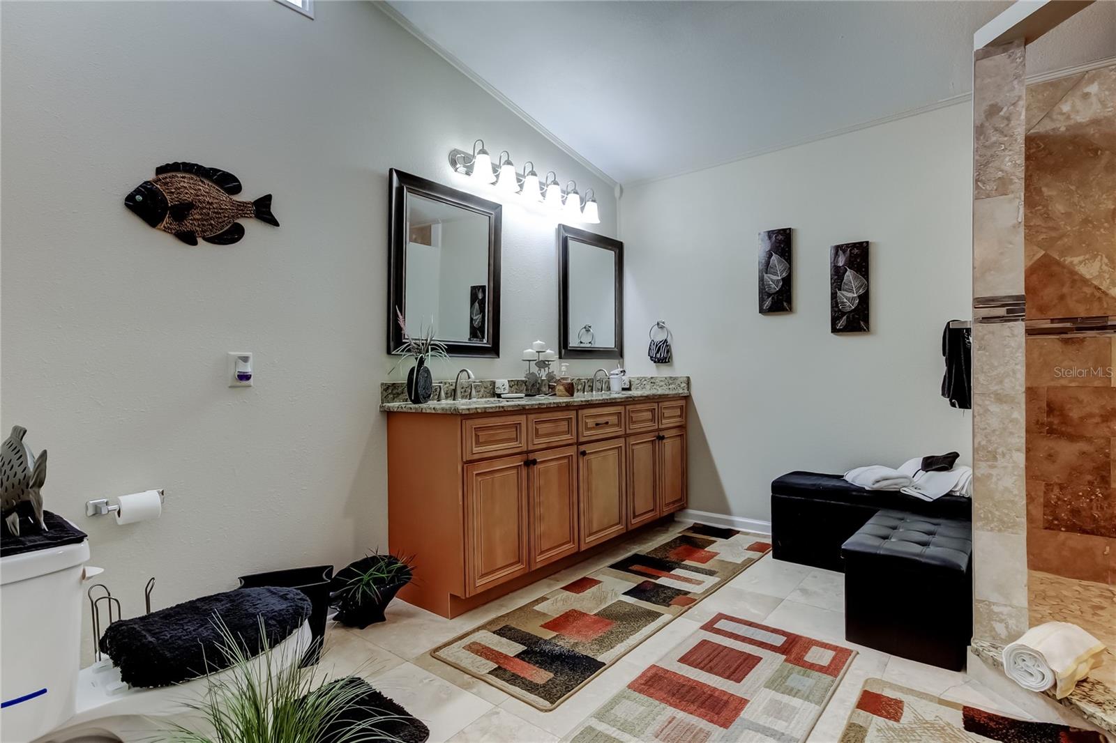 4503 DREISLER ST, TAMPA, FL, 33634