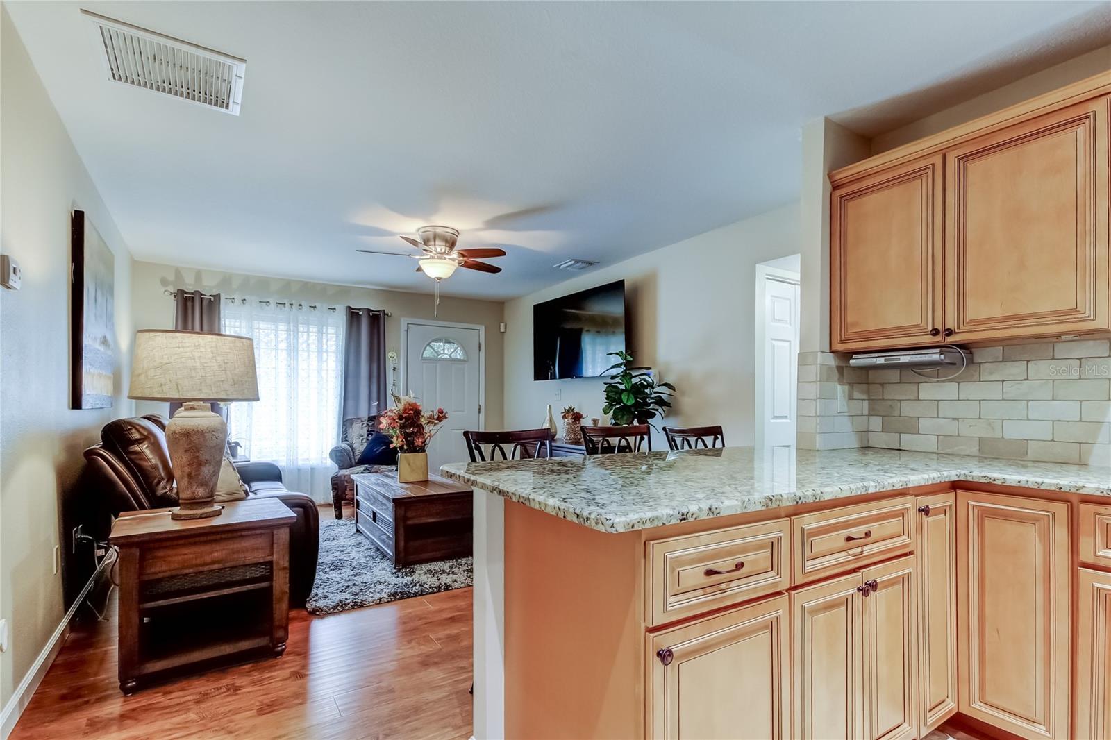 4503 DREISLER ST, TAMPA, FL, 33634