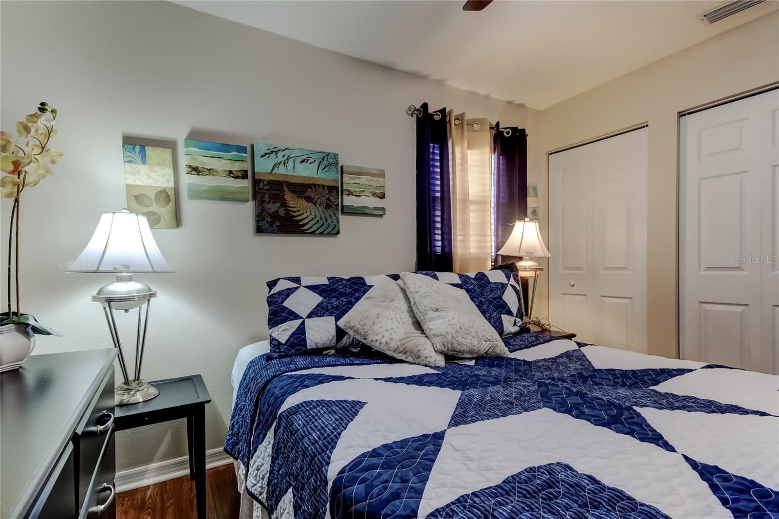 4503 DREISLER ST, TAMPA, FL, 33634