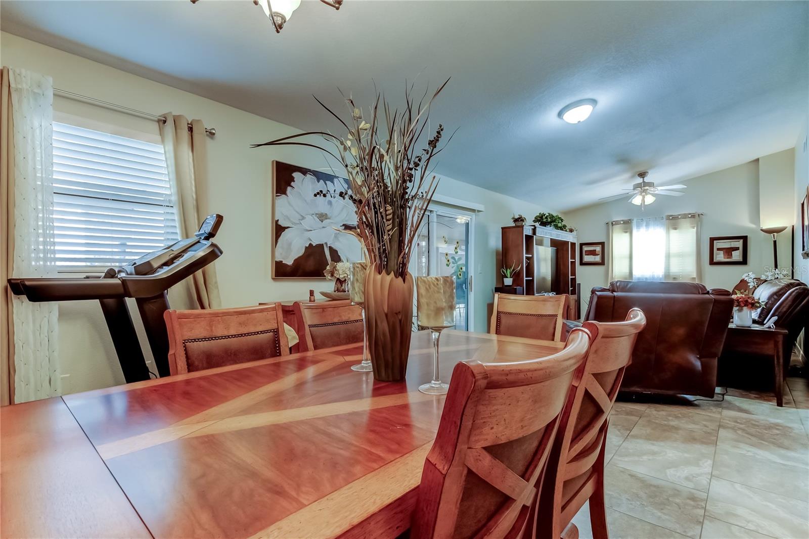 4503 DREISLER ST, TAMPA, FL, 33634