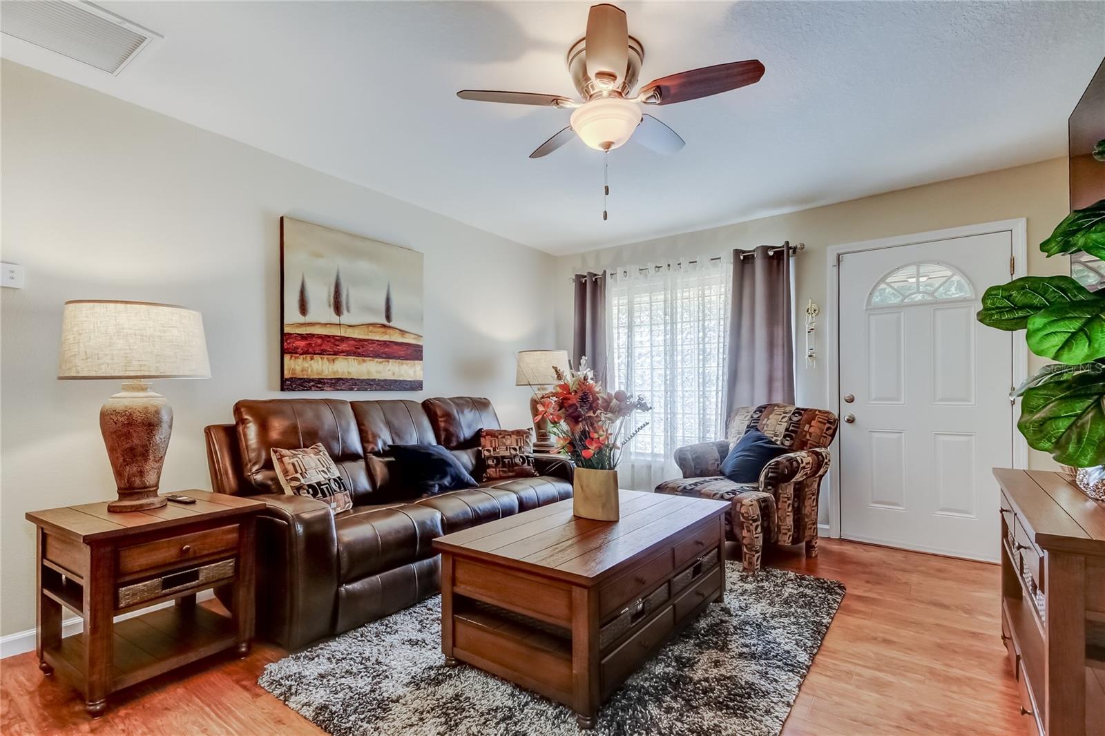 4503 DREISLER ST, TAMPA, FL, 33634