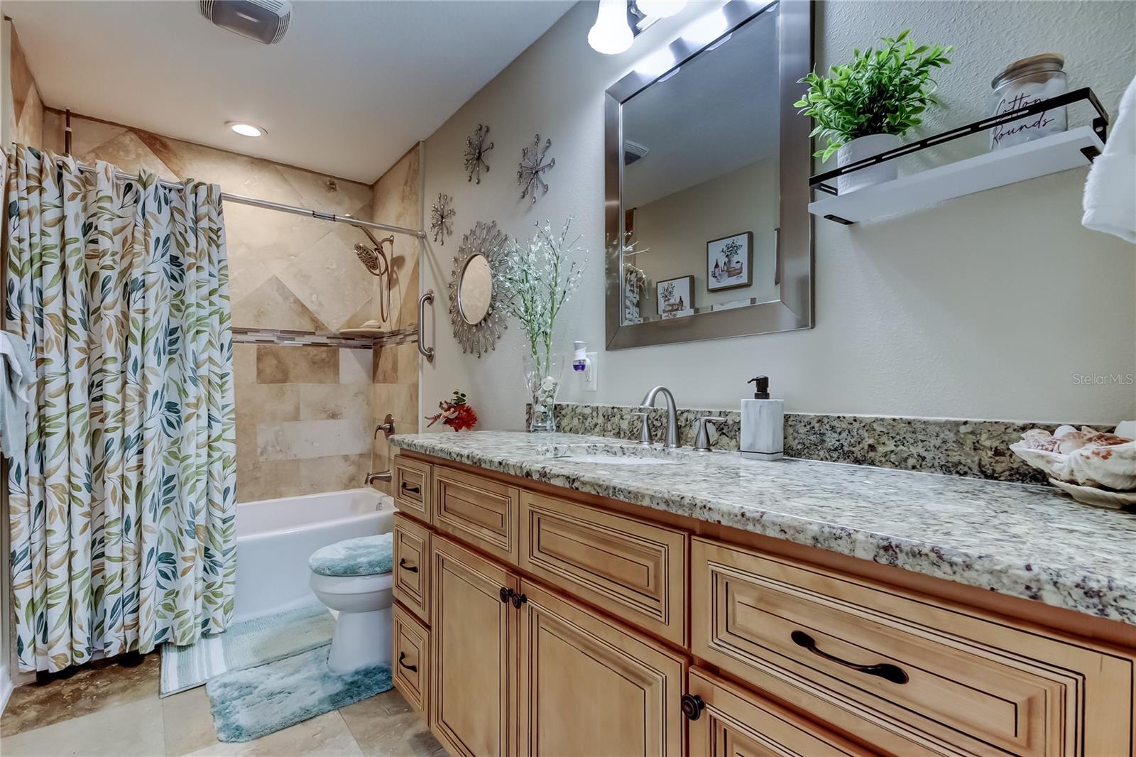 4503 DREISLER ST, TAMPA, FL, 33634