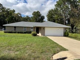 31 PINE COURT LOOP, OCALA, FL, 34472