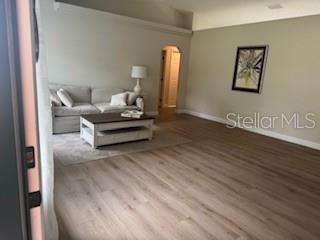 31 PINE COURT LOOP, OCALA, FL, 34472