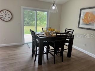 31 PINE COURT LOOP, OCALA, FL, 34472