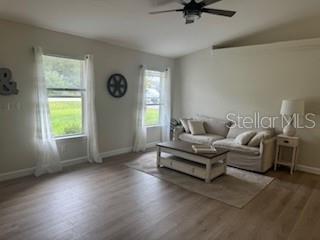 31 PINE COURT LOOP, OCALA, FL, 34472