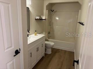 31 PINE COURT LOOP, OCALA, FL, 34472