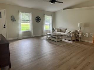 31 PINE COURT LOOP, OCALA, FL, 34472