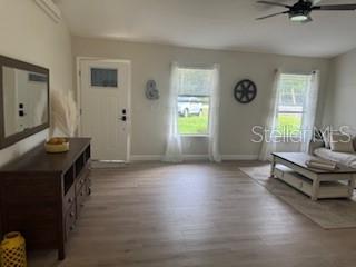 31 PINE COURT LOOP, OCALA, FL, 34472