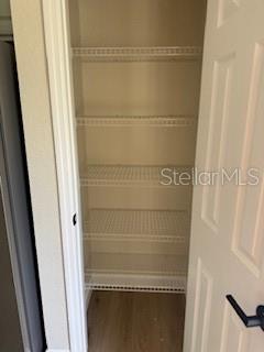 31 PINE COURT LOOP, OCALA, FL, 34472