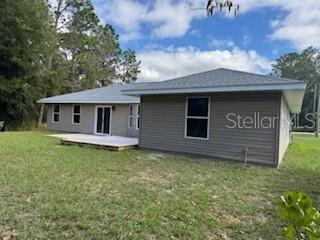 31 PINE COURT LOOP, OCALA, FL, 34472