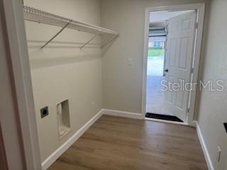 31 PINE COURT LOOP, OCALA, FL, 34472