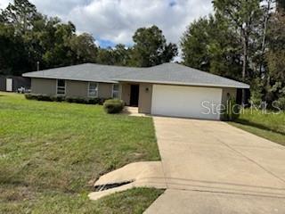 31 PINE COURT LOOP, OCALA, FL, 34472