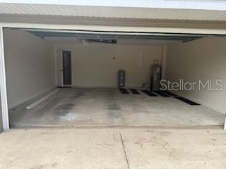 31 PINE COURT LOOP, OCALA, FL, 34472