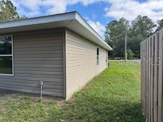 31 PINE COURT LOOP, OCALA, FL, 34472