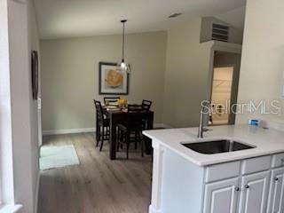 31 PINE COURT LOOP, OCALA, FL, 34472