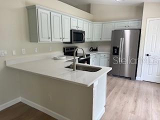 31 PINE COURT LOOP, OCALA, FL, 34472