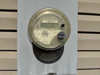 31 PINE COURT LOOP, OCALA, FL, 34472