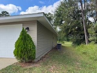 31 PINE COURT LOOP, OCALA, FL, 34472
