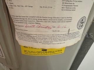 31 PINE COURT LOOP, OCALA, FL, 34472